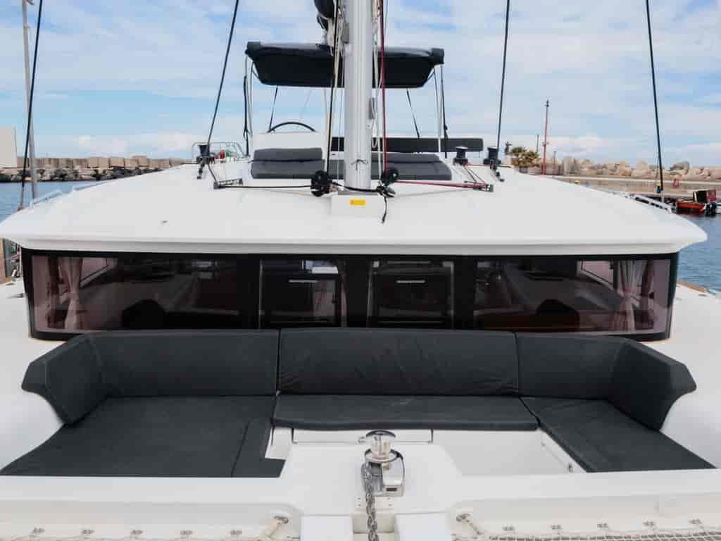 Boat picture 11