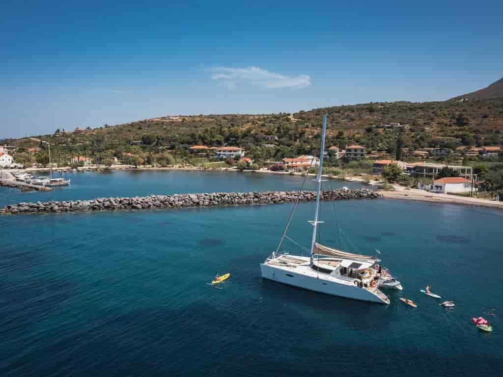 Boat picture 21