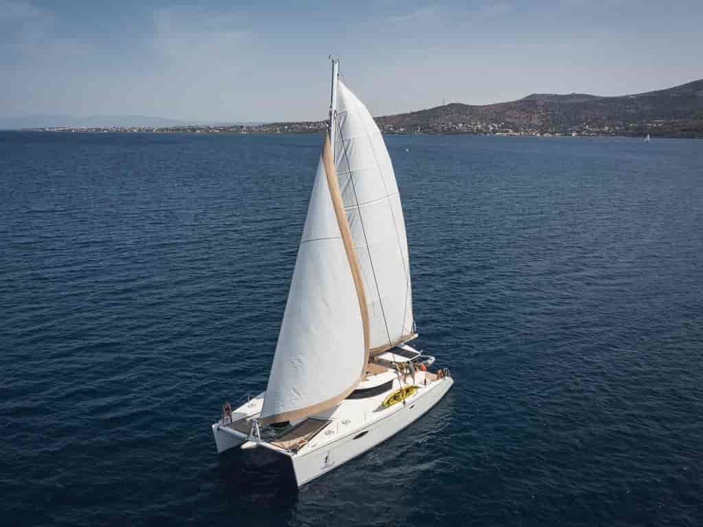 Boat picture 24