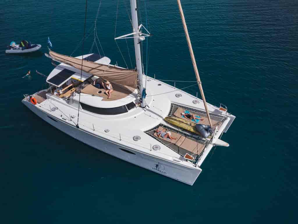 Boat picture 32