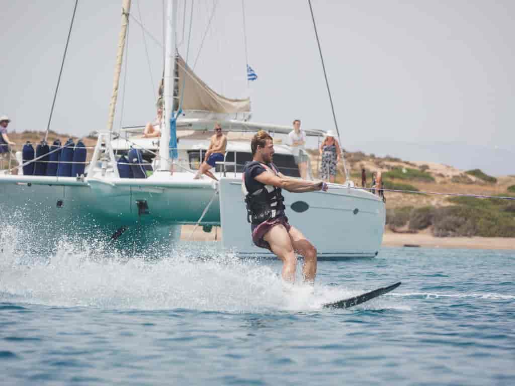 Boat picture 39