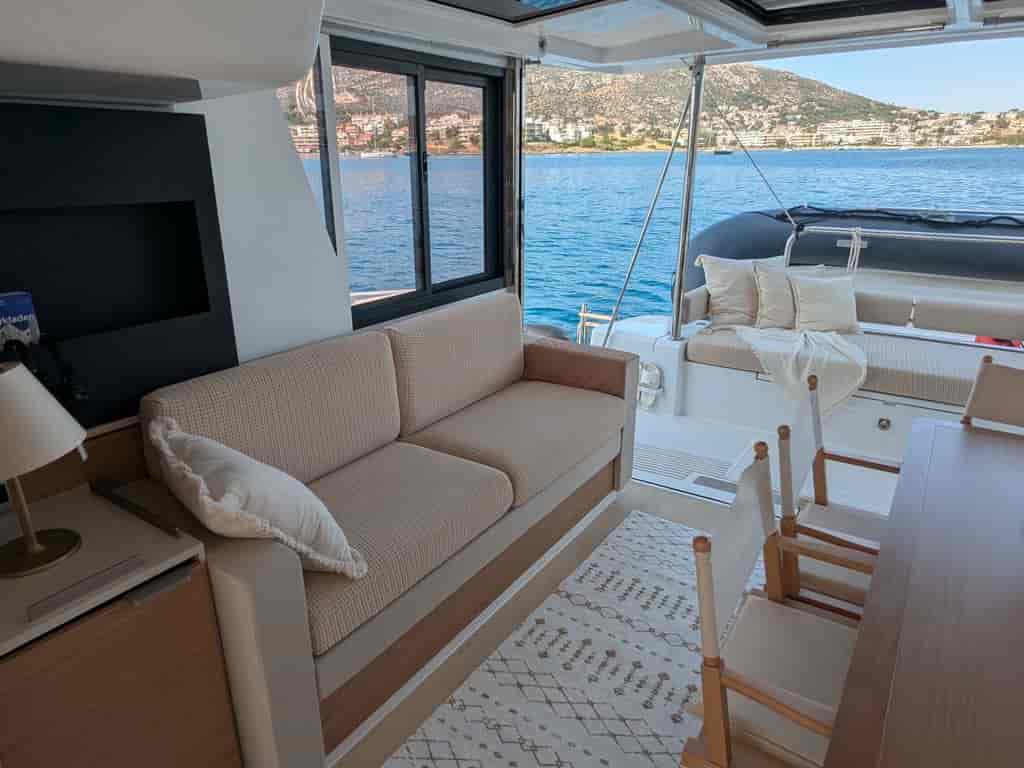 Boat picture 69
