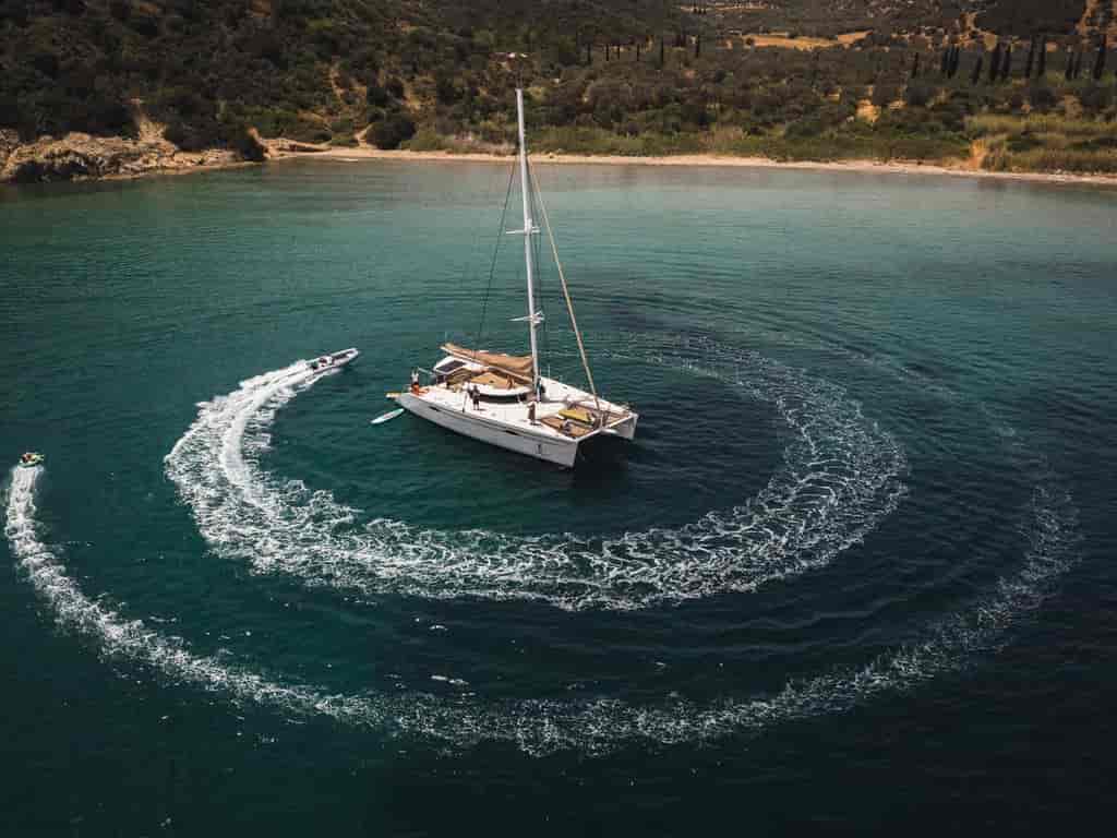 Boat picture 3