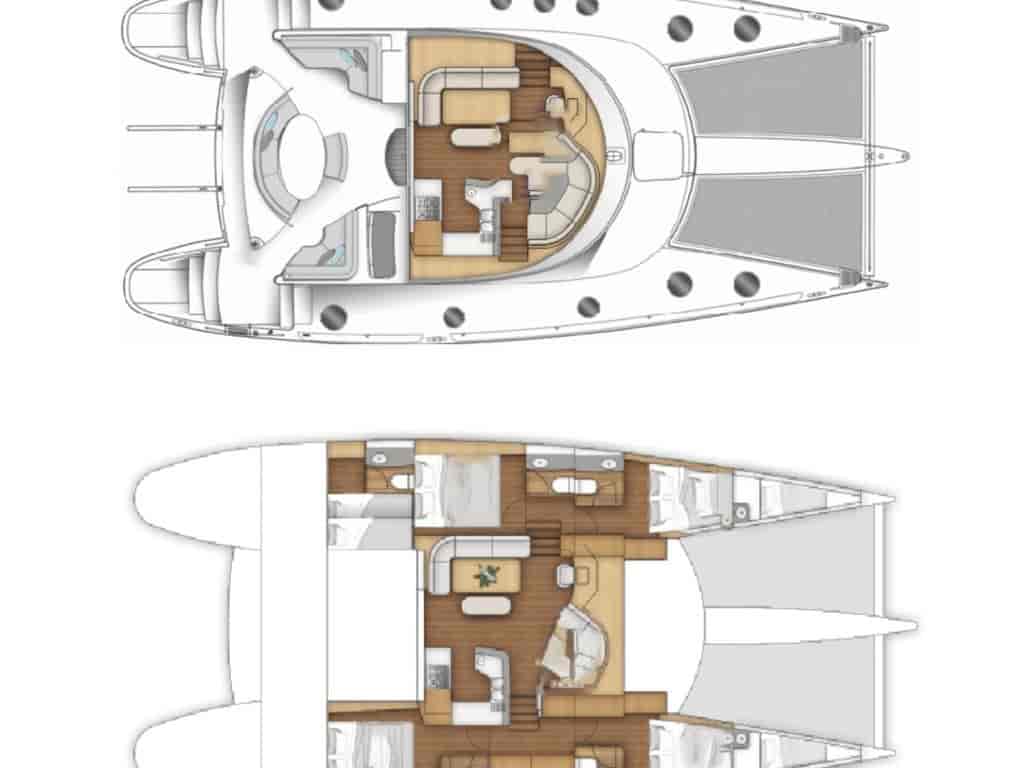 Boat picture 37