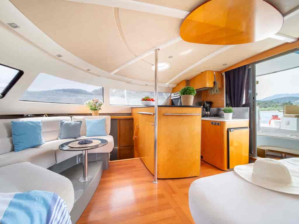 Boat picture 20