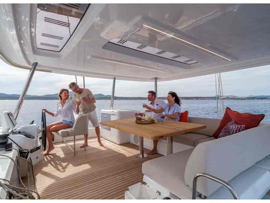 Boat picture 13