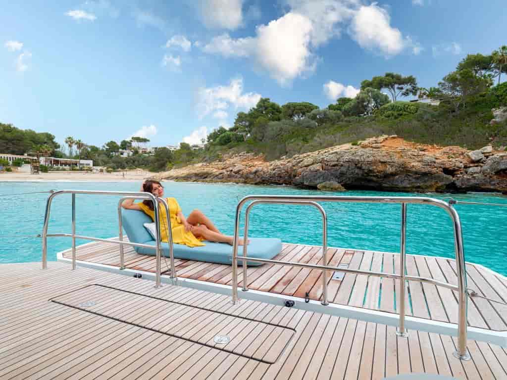 Boat picture 21