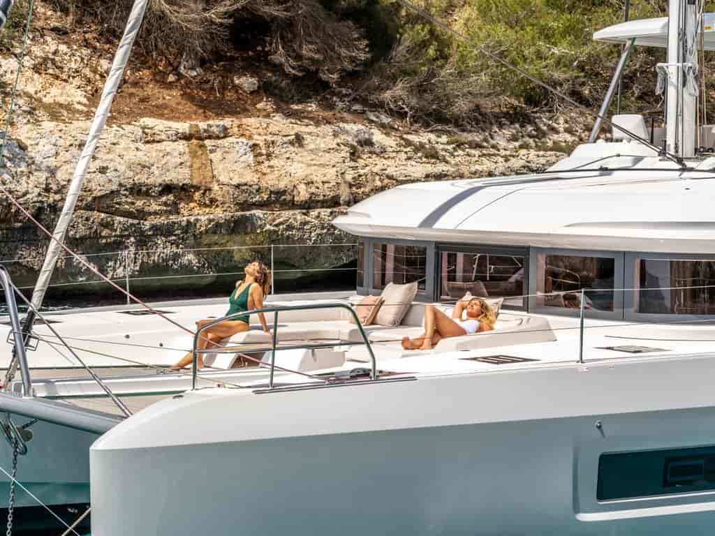 Boat picture 8