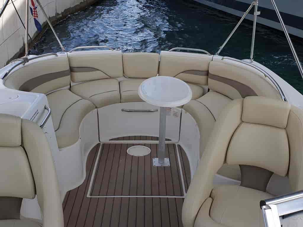 Boat picture 7