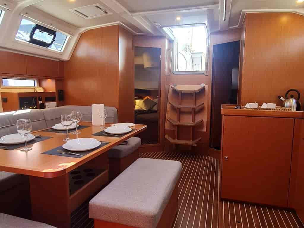 Boat picture 6