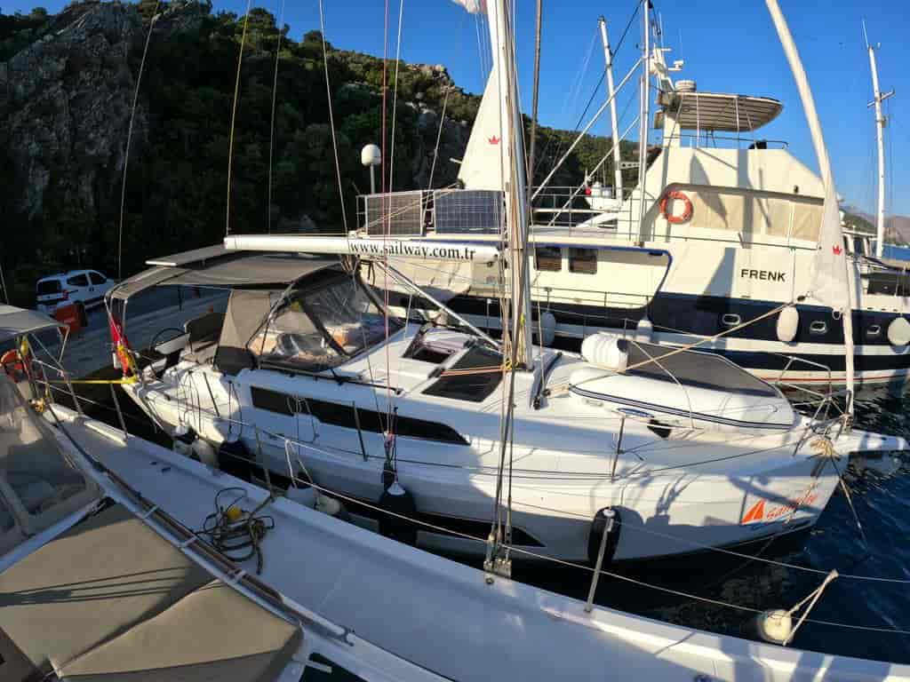 Boat picture 7