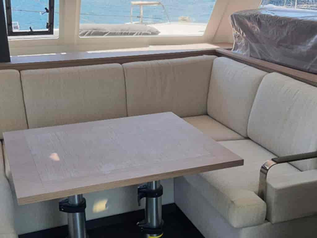 Boat picture 7