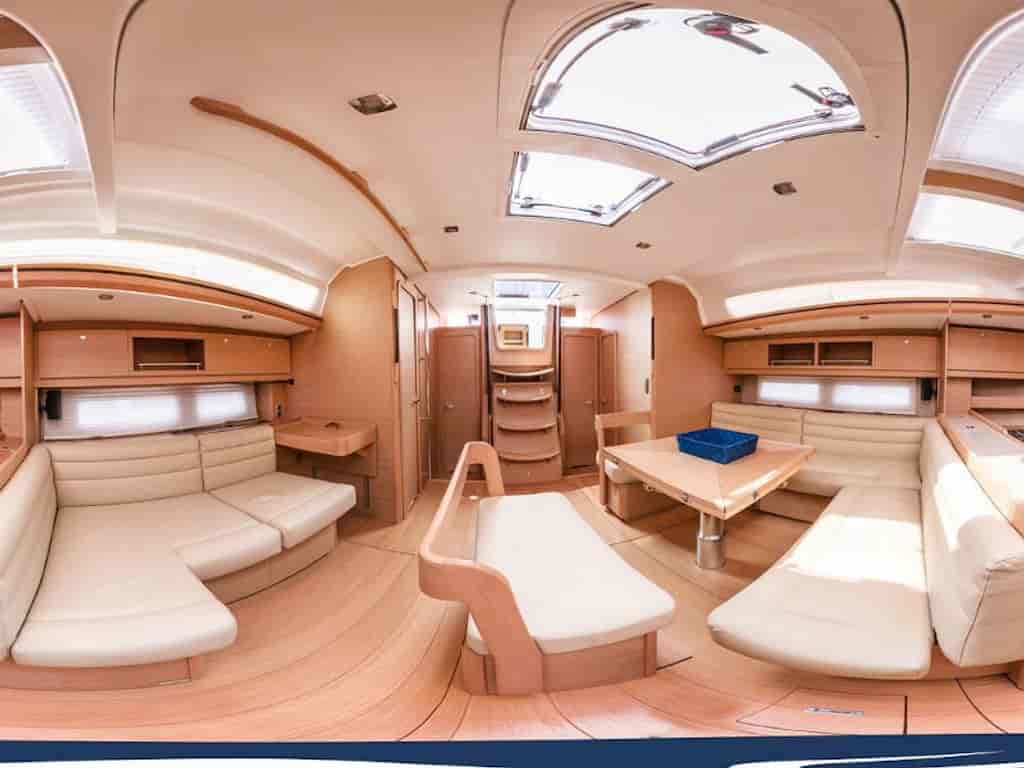 Boat picture 9
