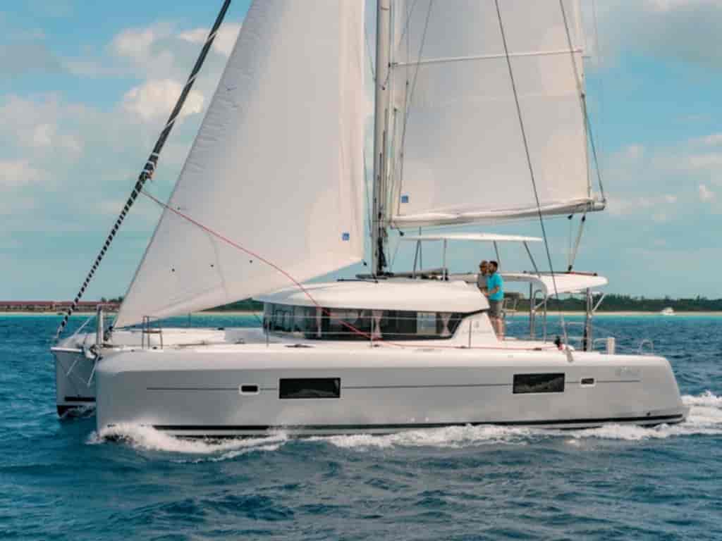 Boat picture 16