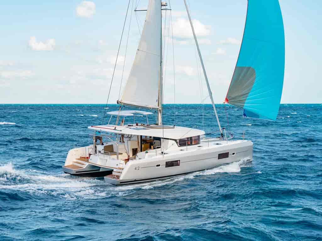 Boat picture 5