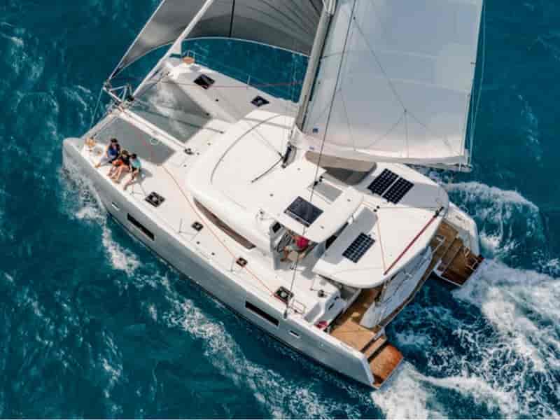 Boat picture 1