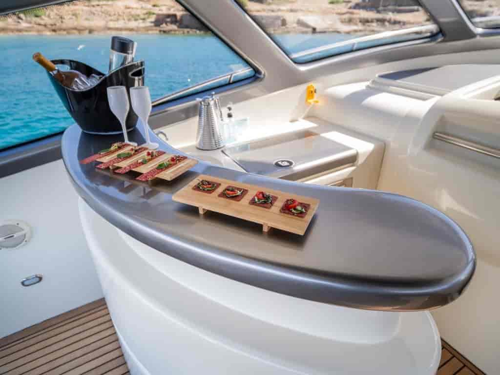 Boat picture 15