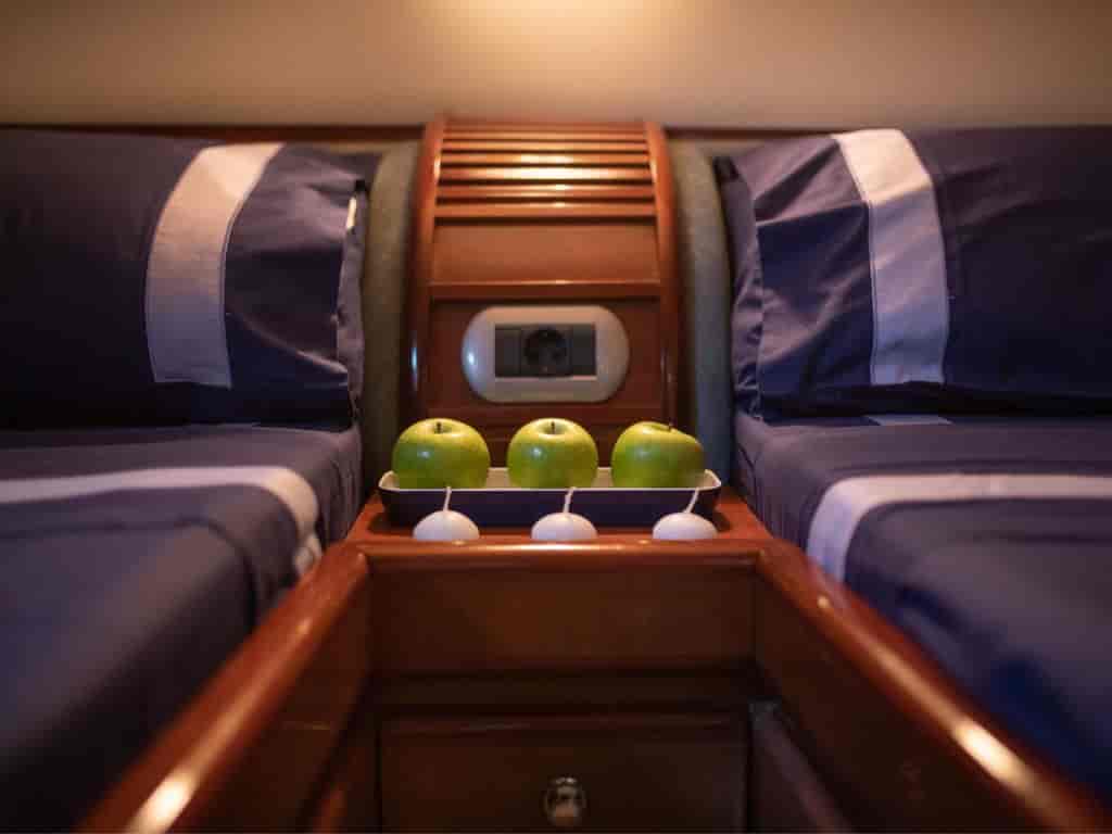 Boat picture 26