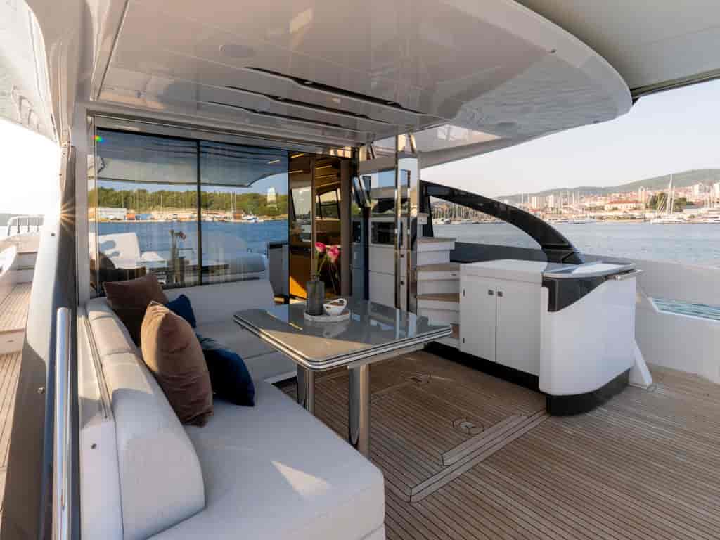 Boat picture 24