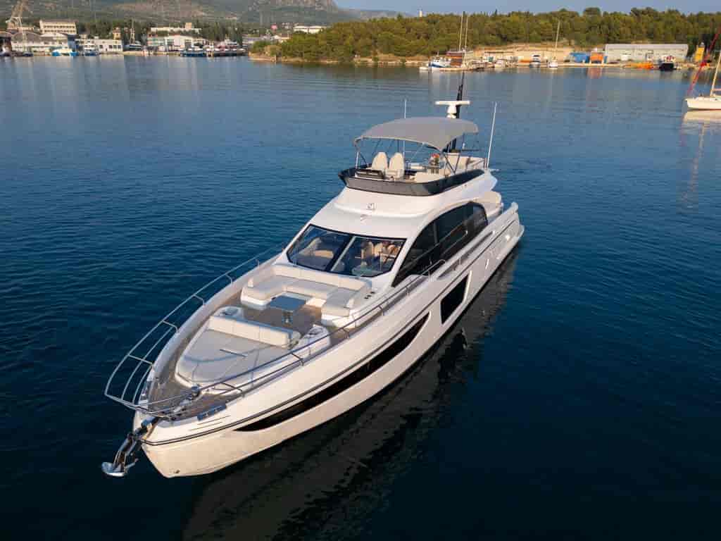 Boat picture 31