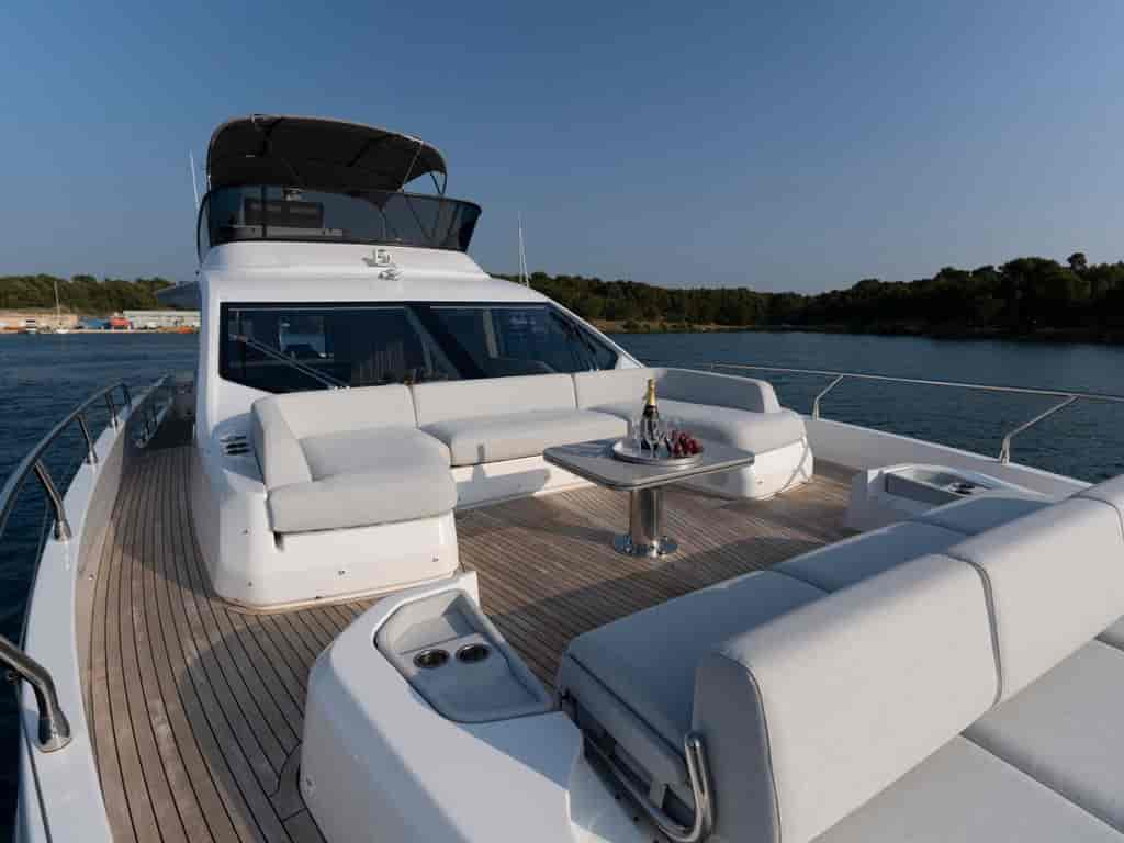 Boat picture 48