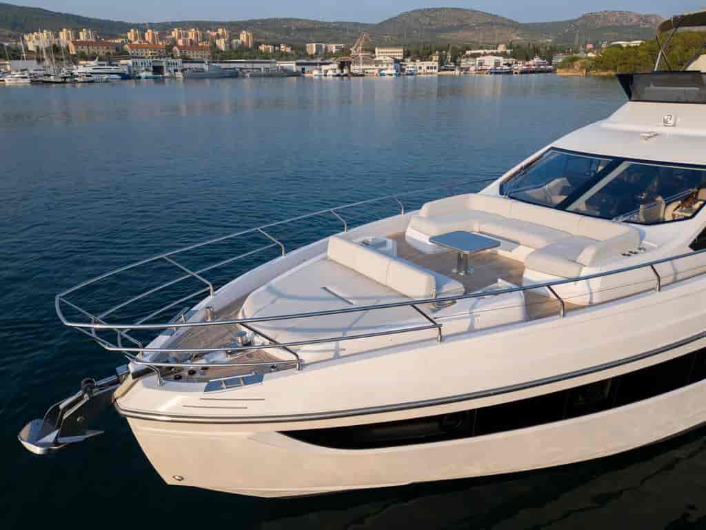 Boat picture 92