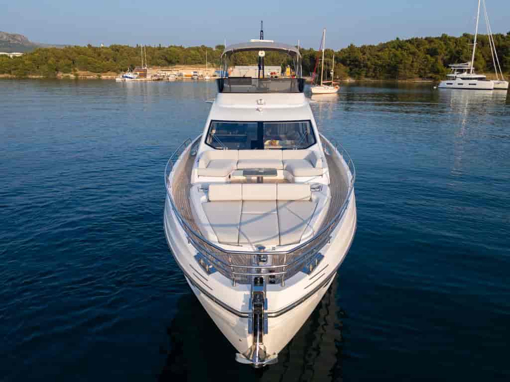 Boat picture 96