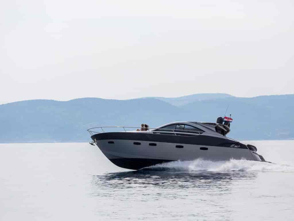 Boat picture 15