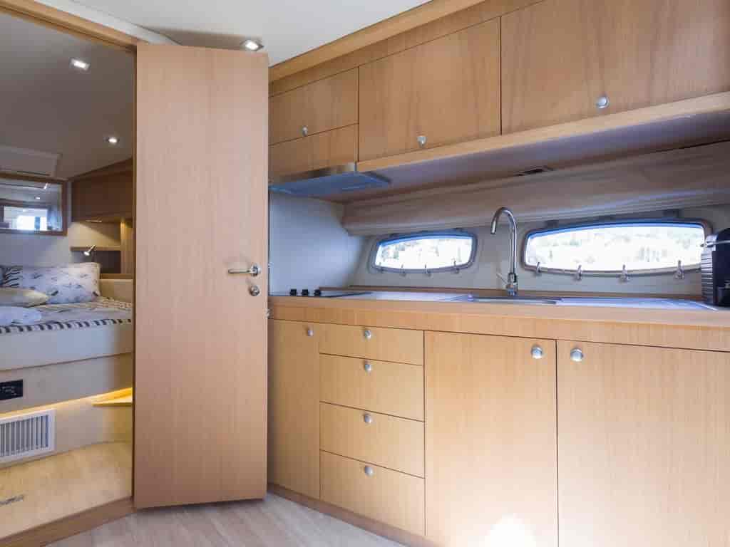 Boat picture 25