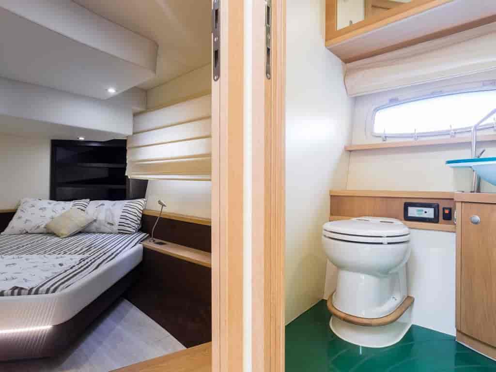 Boat picture 29
