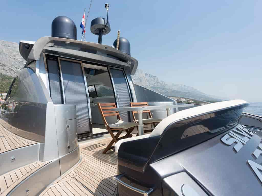 Boat picture 34