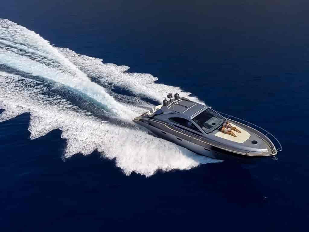 Boat picture 42