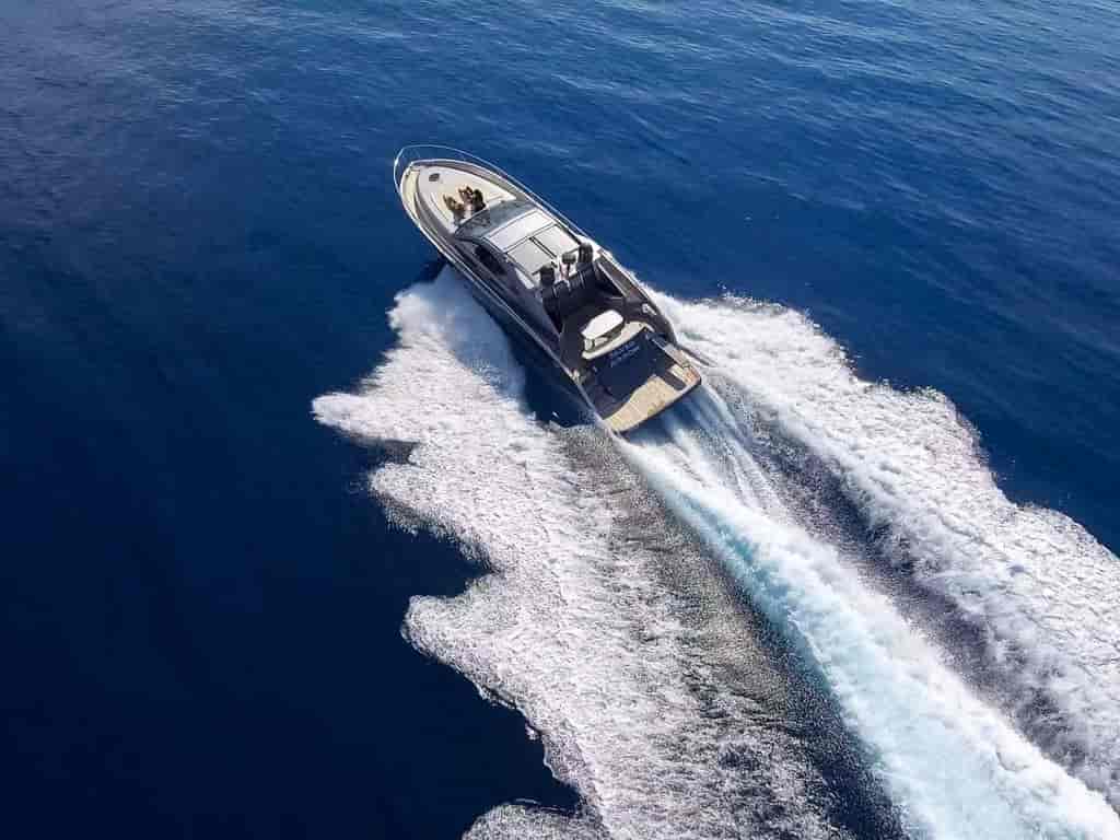 Boat picture 44
