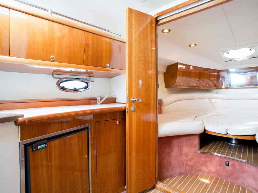 Boat picture 2