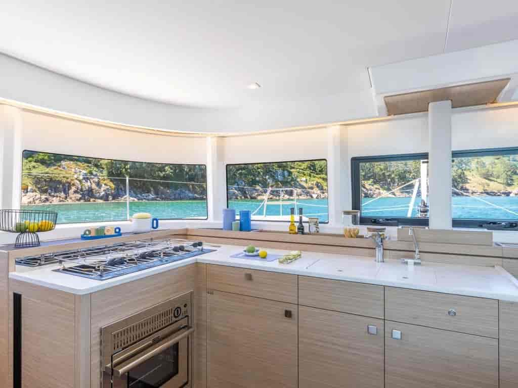 Boat picture 2