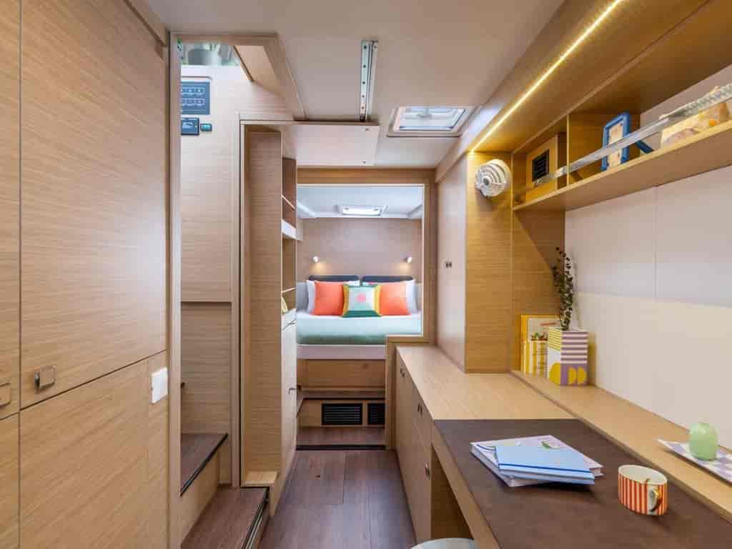 Boat picture 8