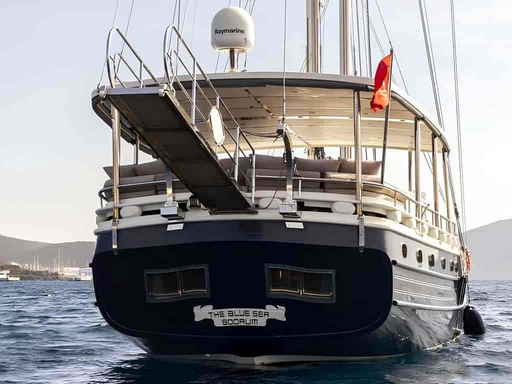 Boat picture 10