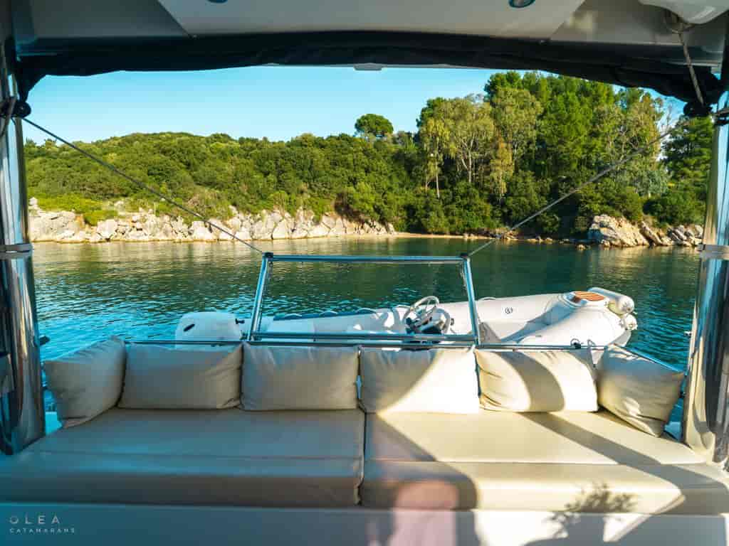 Boat picture 10