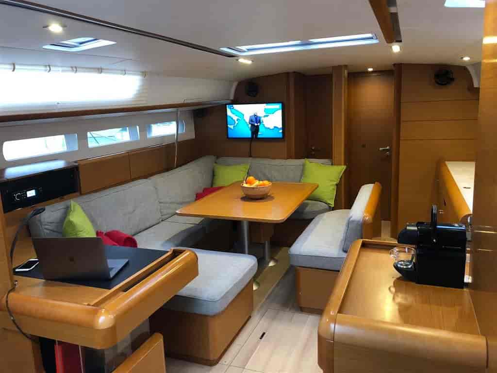 Boat picture 5