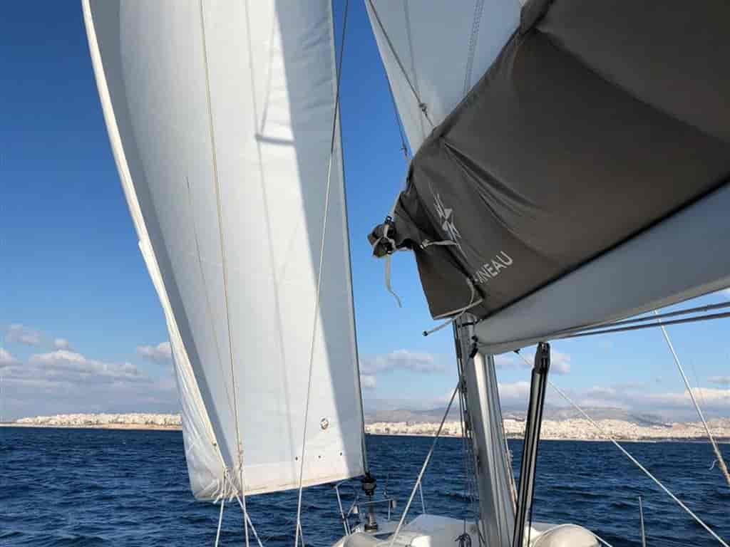 Boat picture 9