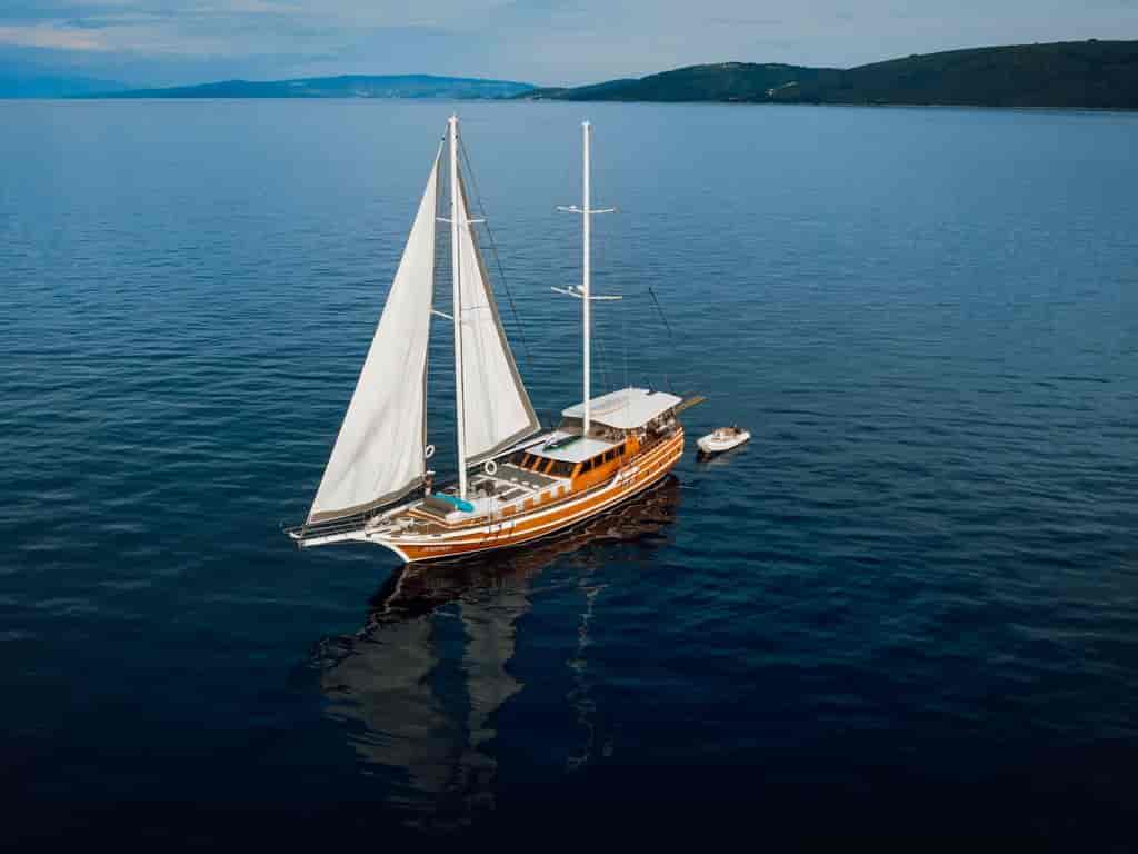 Boat picture 18