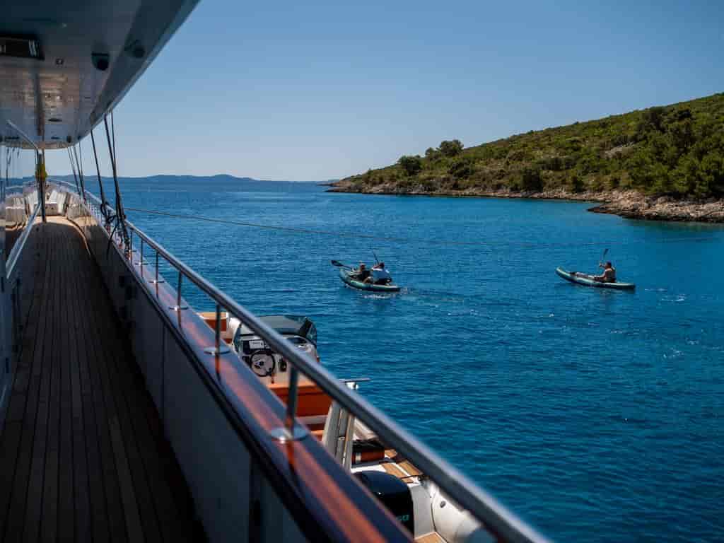 Boat picture 37