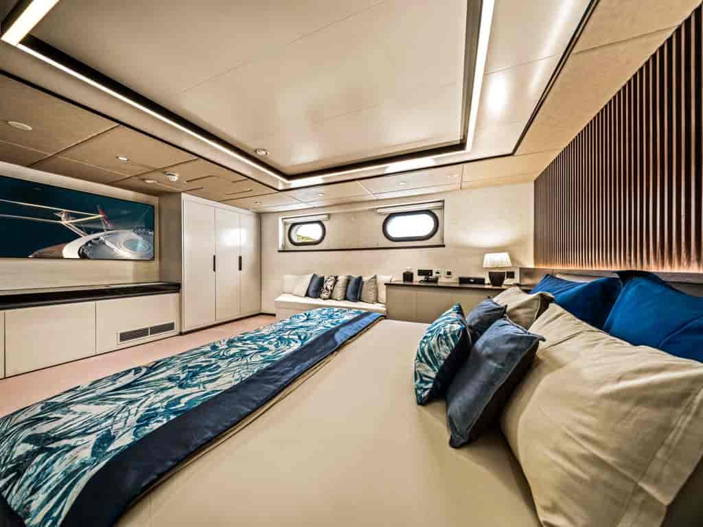 Boat picture 5