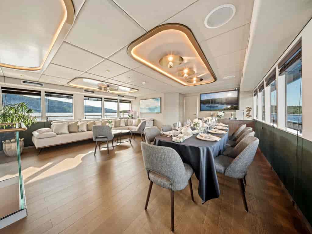 Boat picture 42