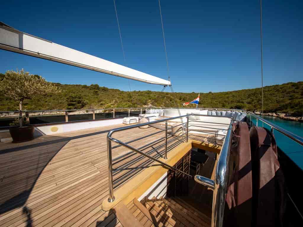 Boat picture 76