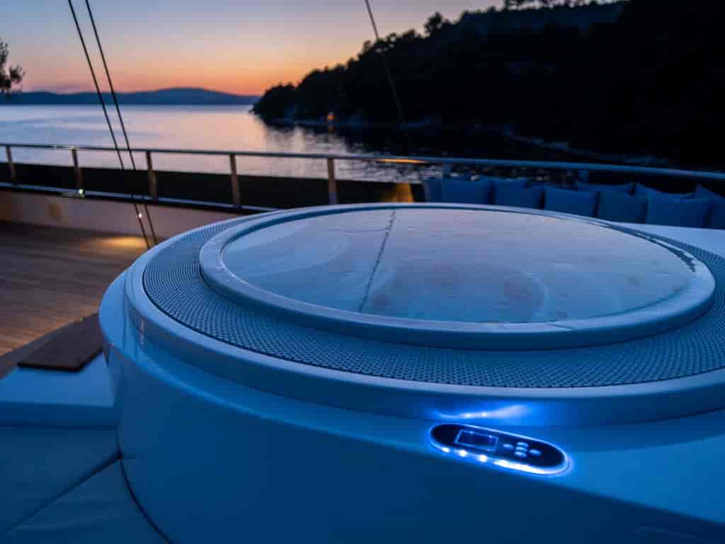 Boat picture 85