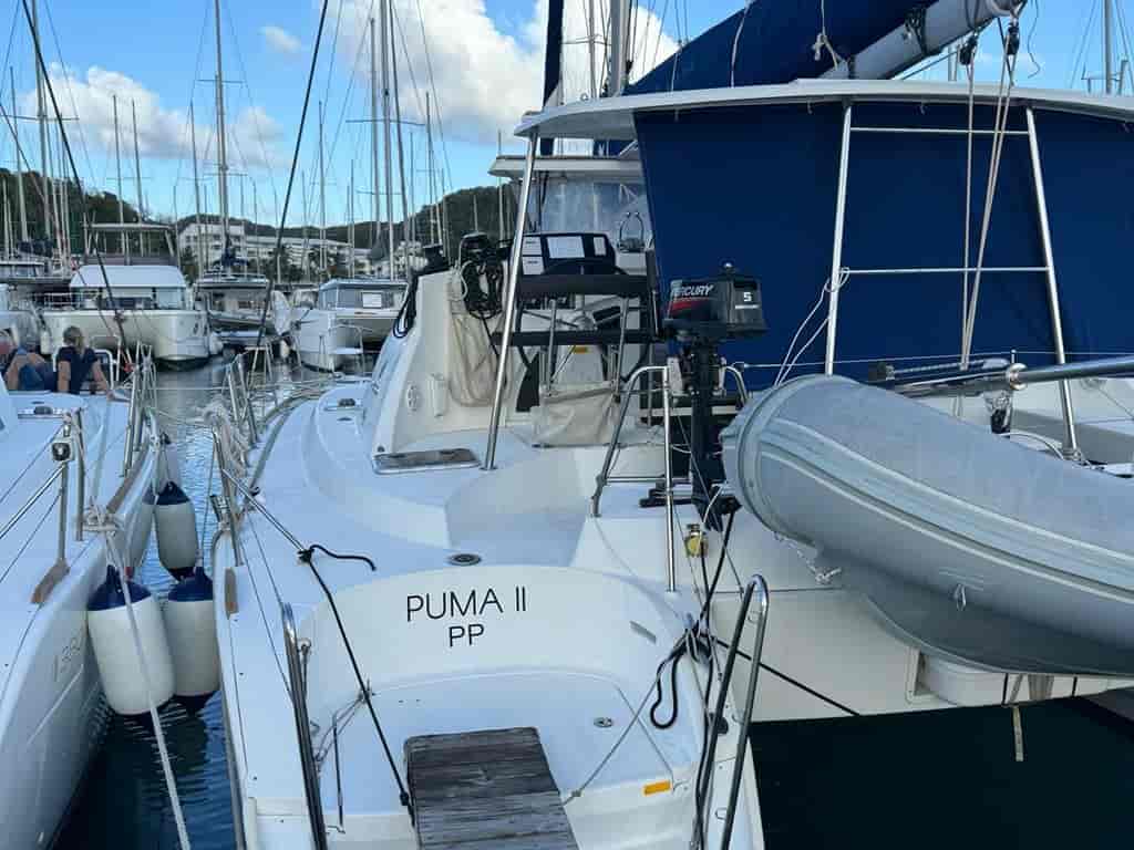 Boat picture 7