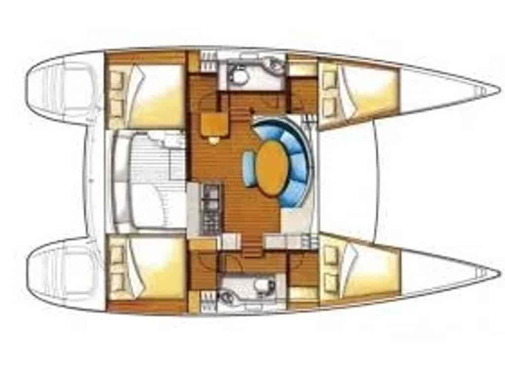 Boat picture 9