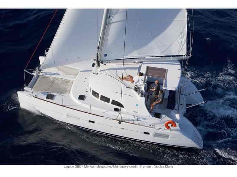 Photo of undefined, image 1 of 14