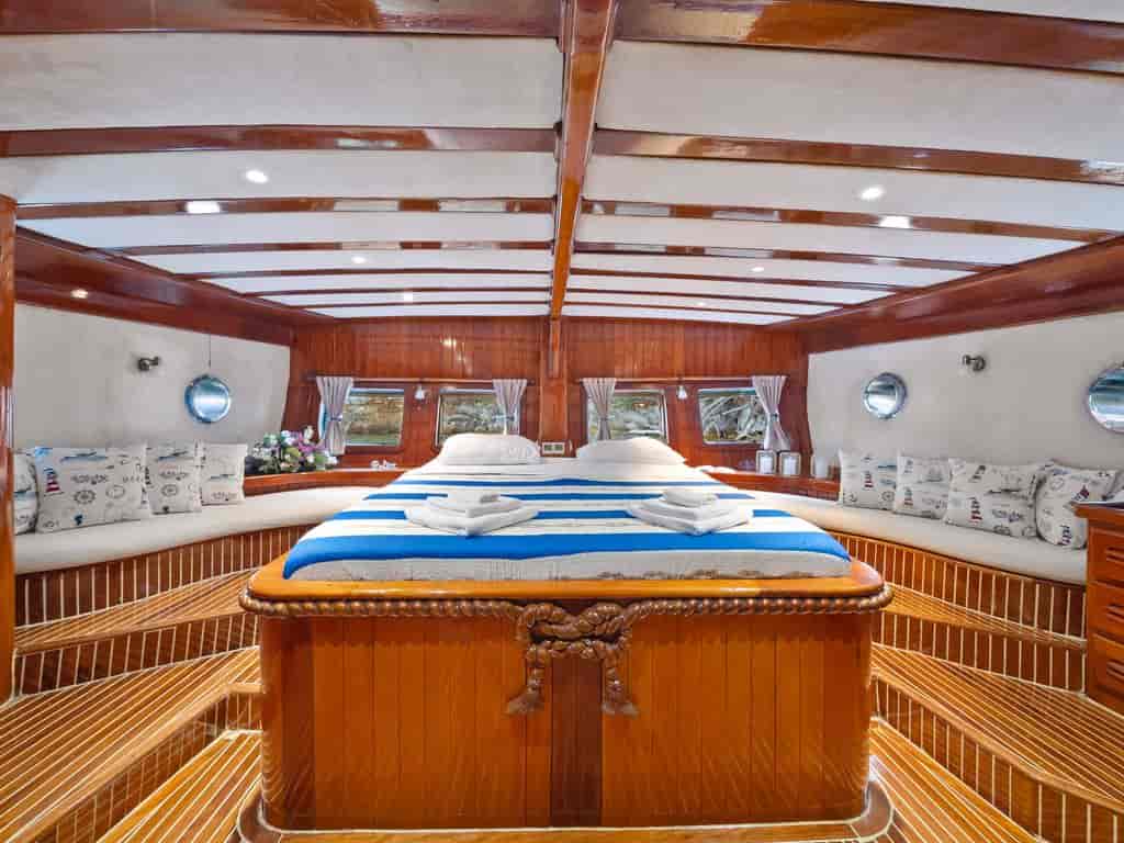 Boat picture 2